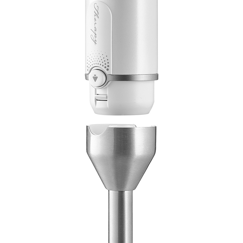 S-SHB6441WH imagine 7