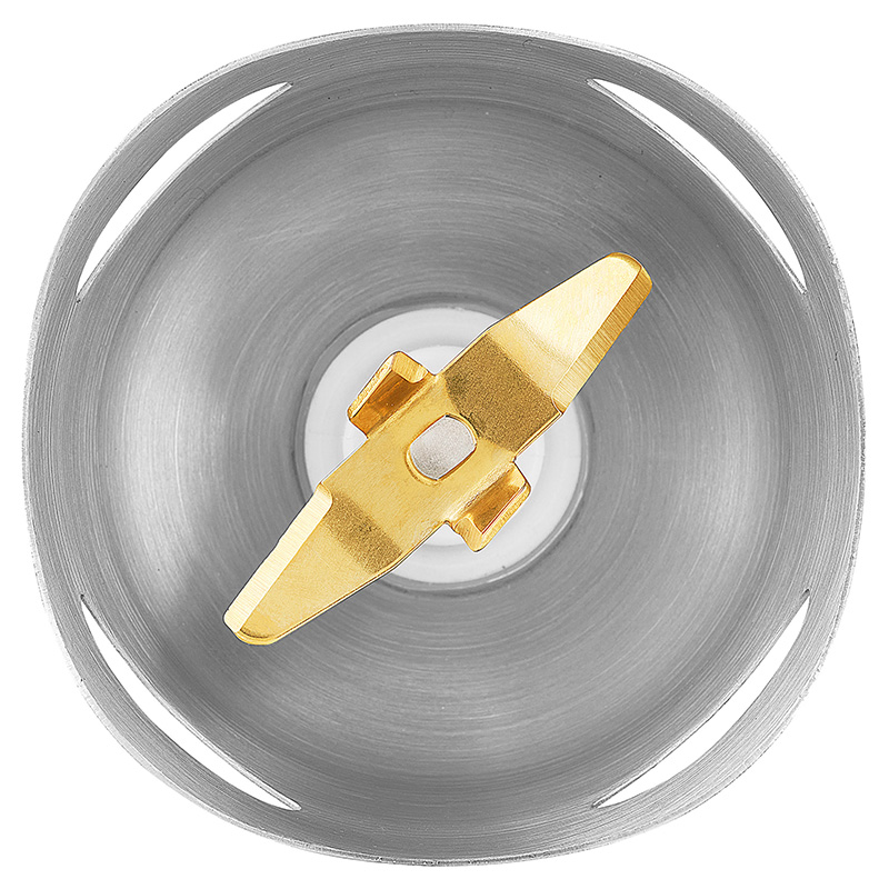 S-SHB6441WH imagine 8