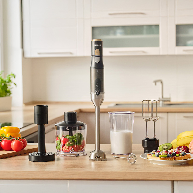 S-SHB6442BK imagine 11