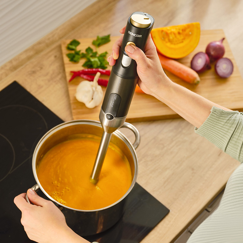 S-SHB6442BK imagine 12