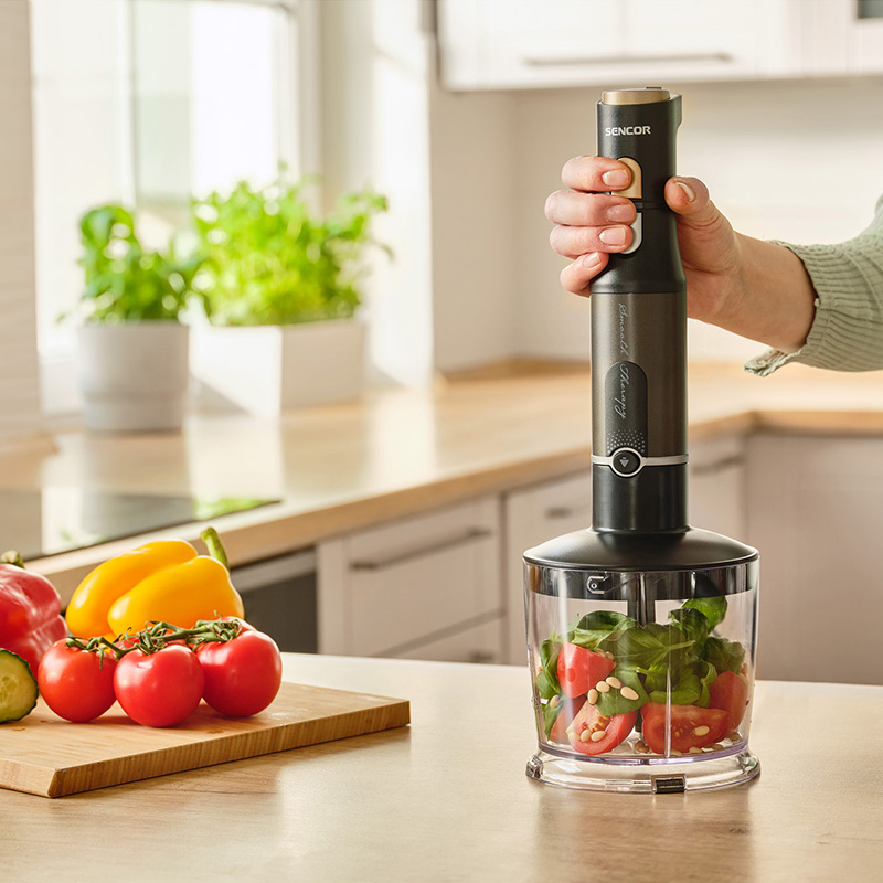 S-SHB6442BK imagine 13