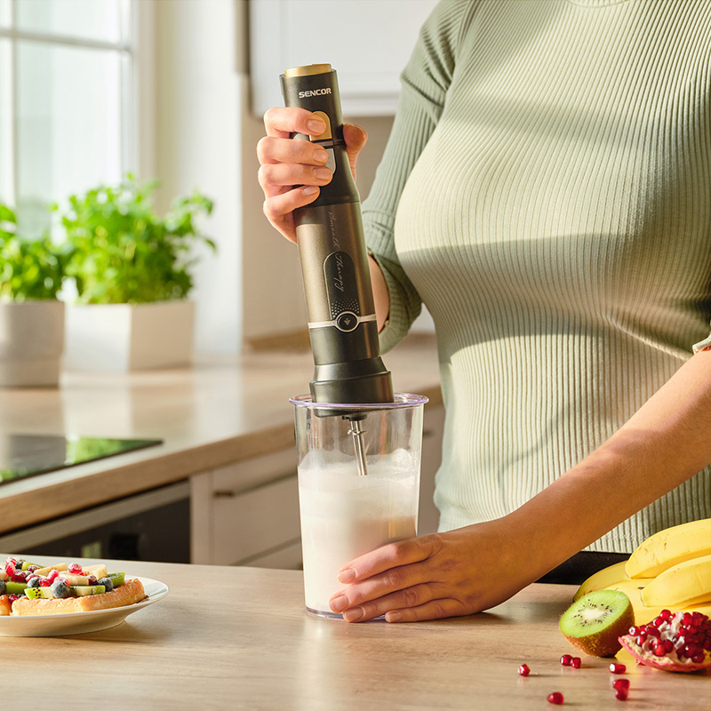 S-SHB6442BK imagine 14