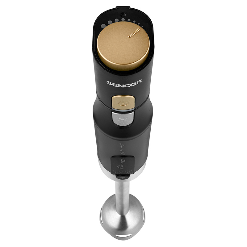 S-SHB6442BK imagine 2