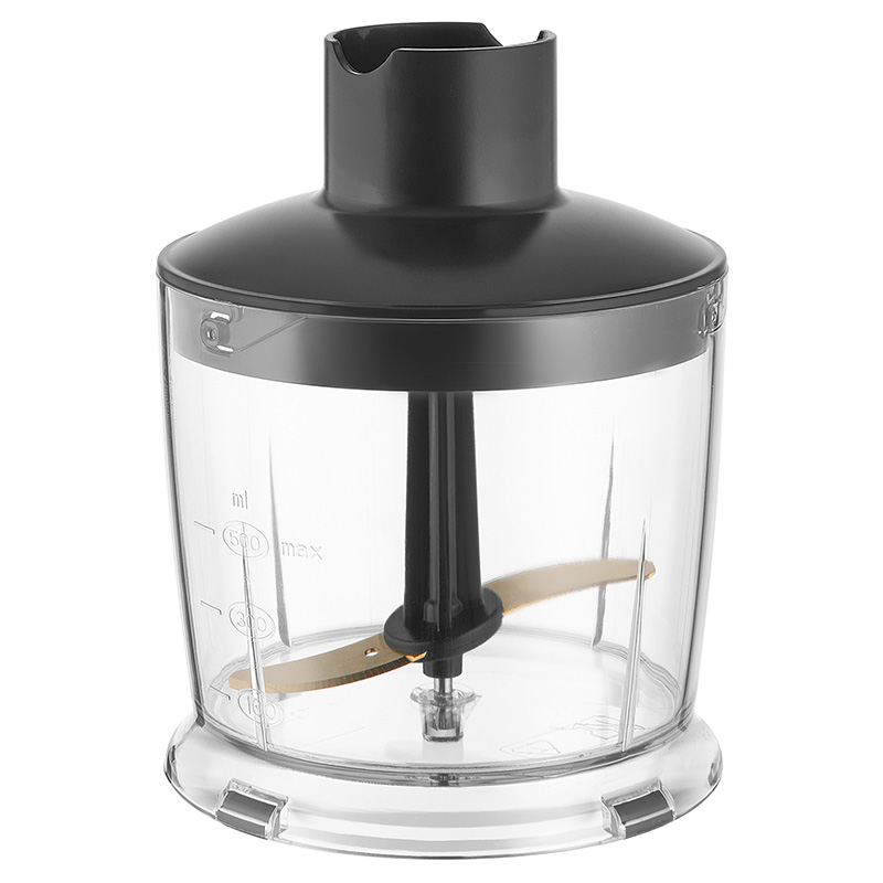 S-SHB6442BK imagine 3