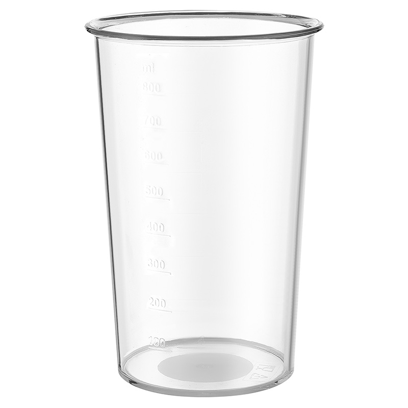 S-SHB6442BK imagine 4