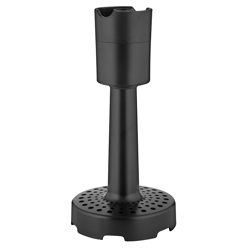 S-SHB6442BK imagine 5