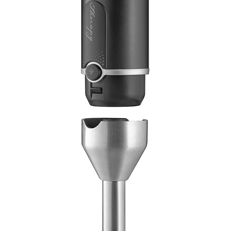 S-SHB6442BK imagine 7