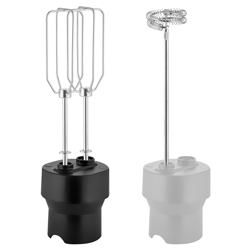 S-SHB6442BK imagine 9