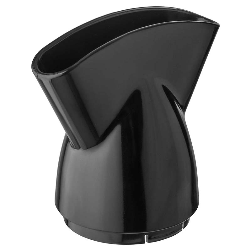 S-SHD6701RD imagine 6