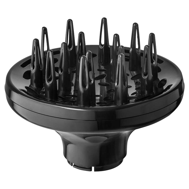 S-SHD6701RD imagine 7