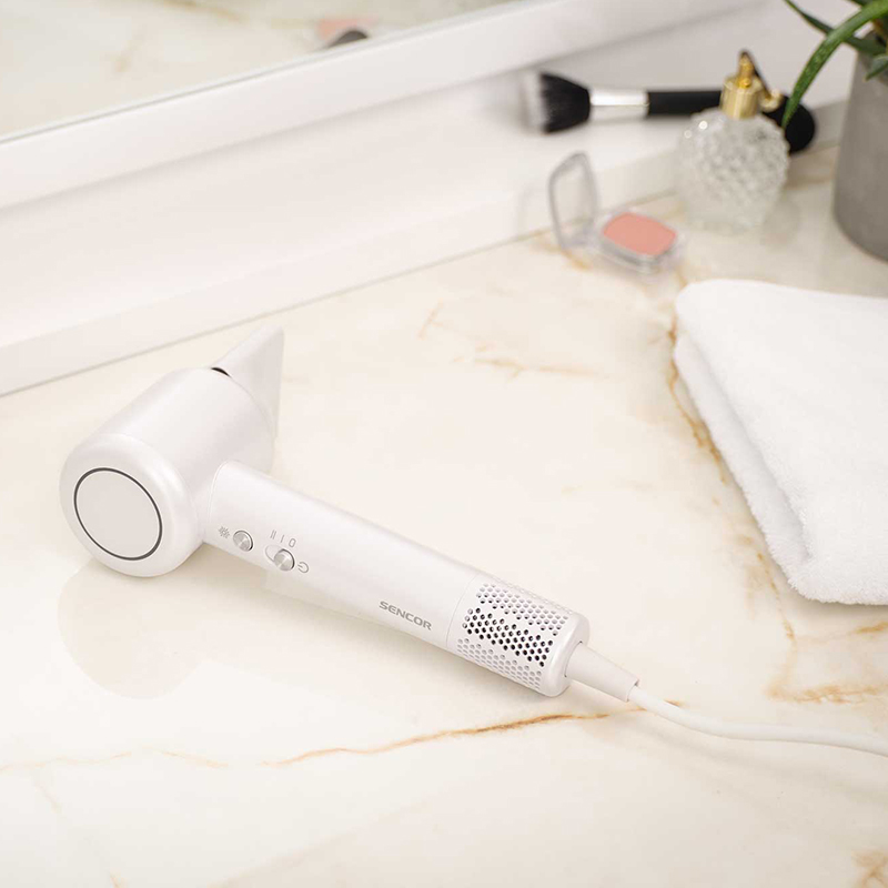 S-SHD8500RS imagine 10