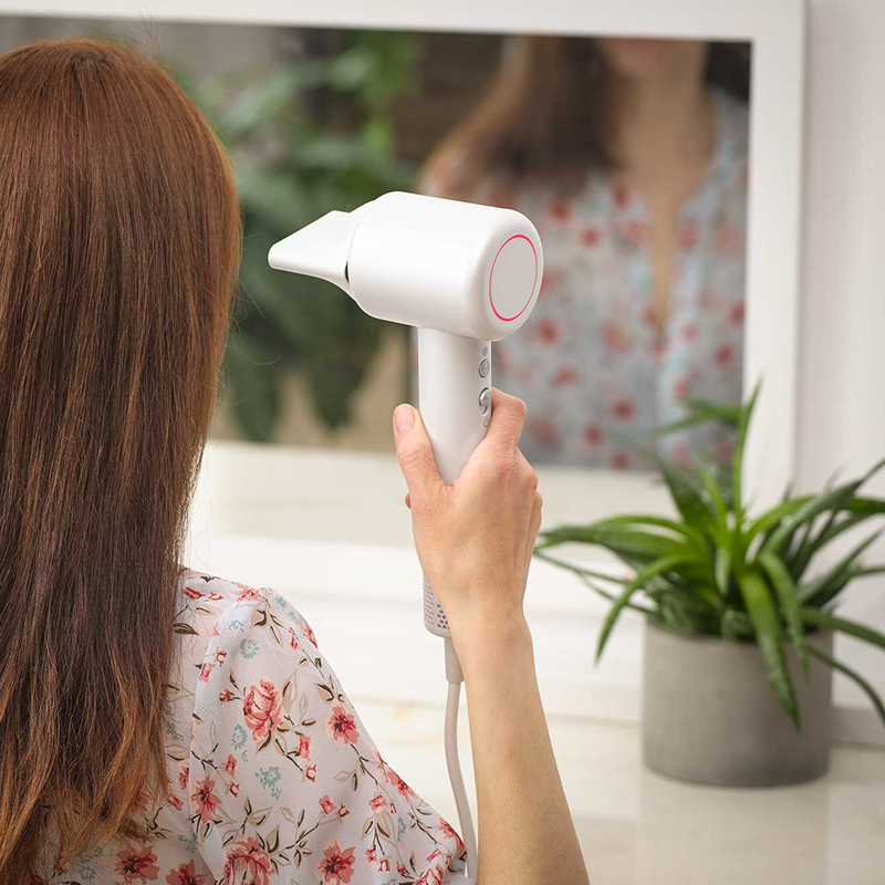 S-SHD8500RS imagine 11