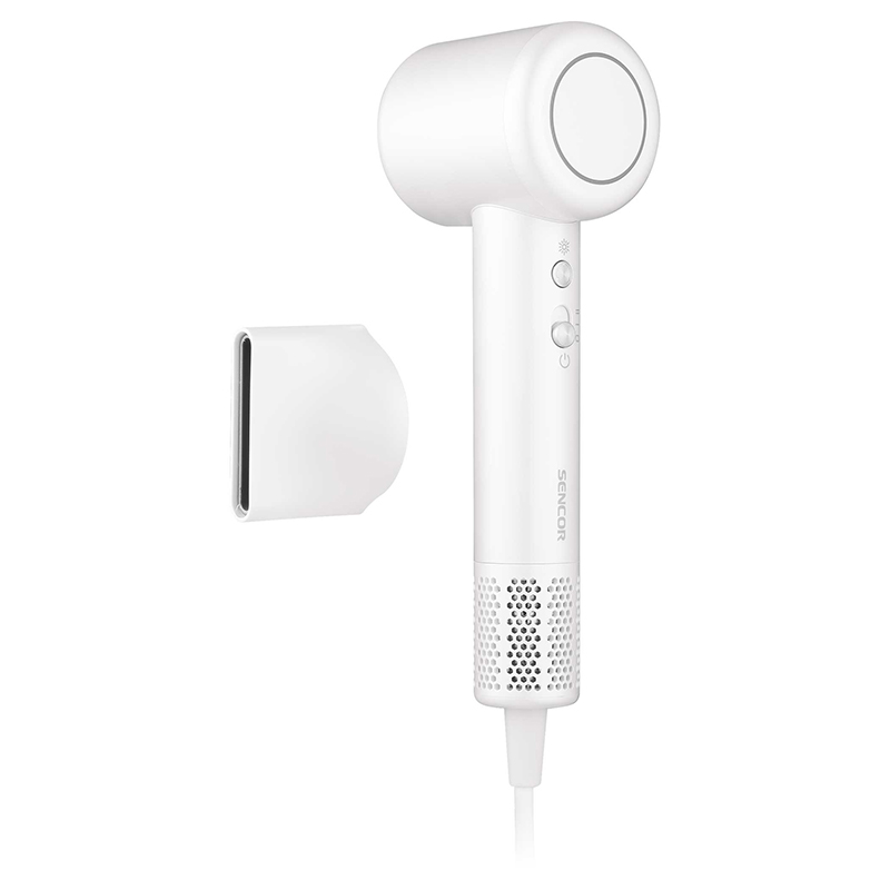 S-SHD8500RS imagine 2