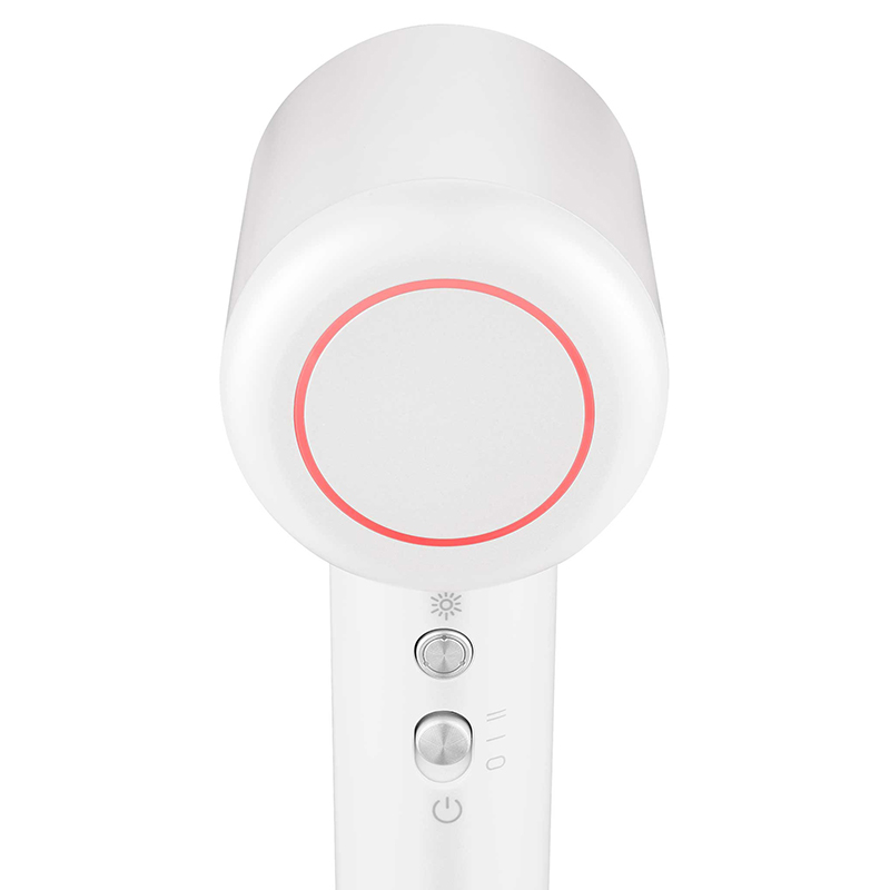 S-SHD8500RS imagine 4