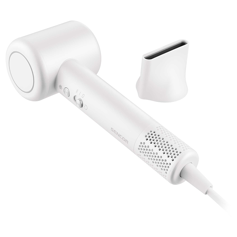 S-SHD8500RS imagine 5