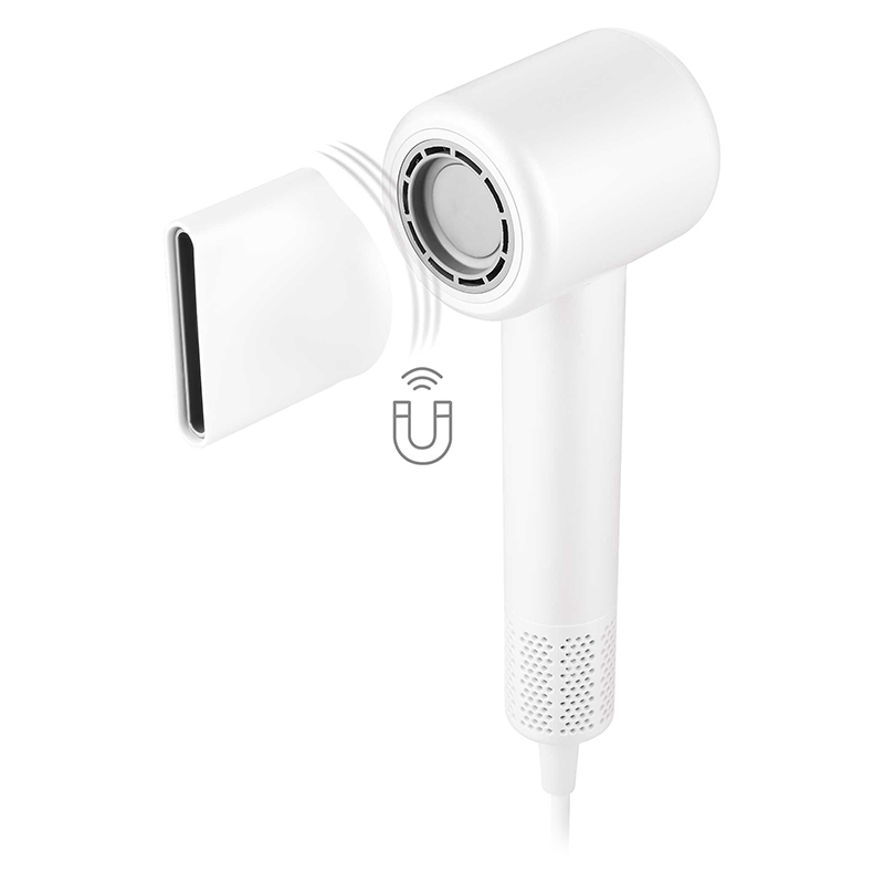 S-SHD8500RS imagine 6