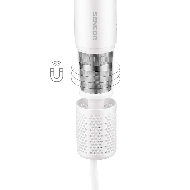 S-SHD8500RS imagine 7