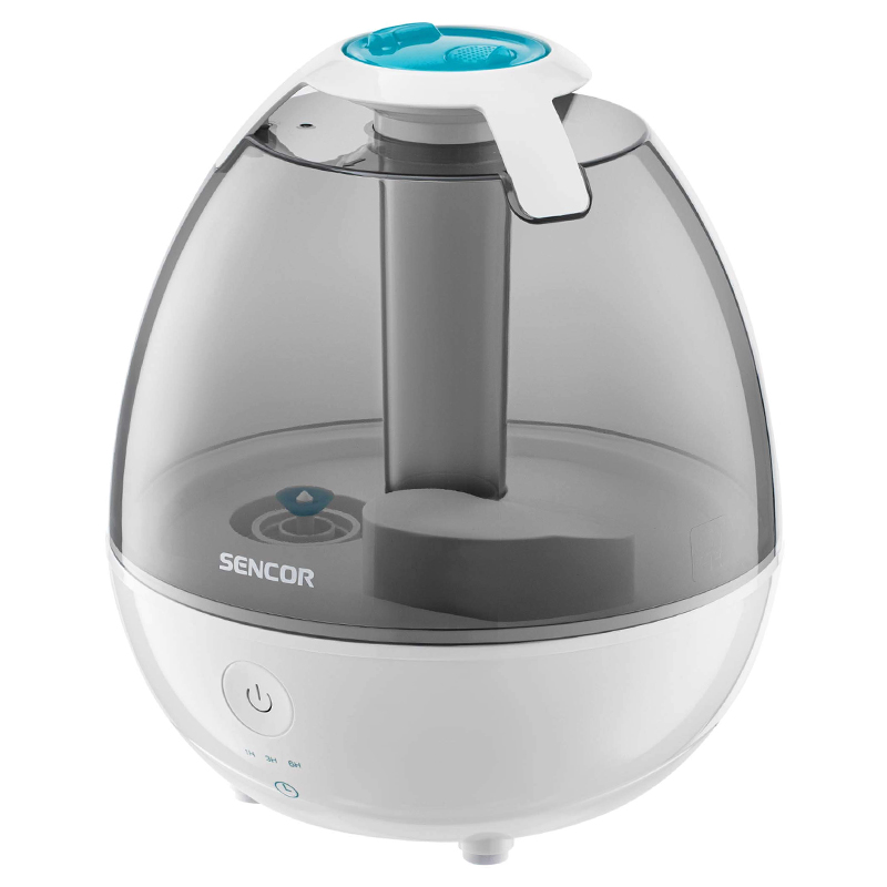 S-SHF950WH imagine 2