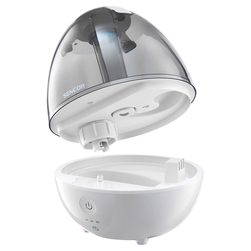 S-SHF950WH imagine 4