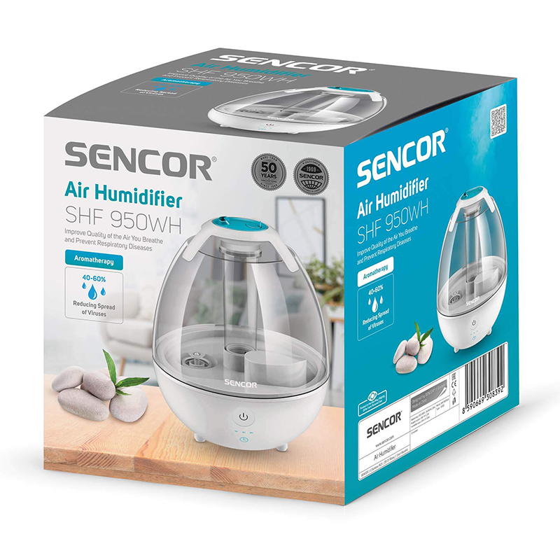 S-SHF950WH imagine 6