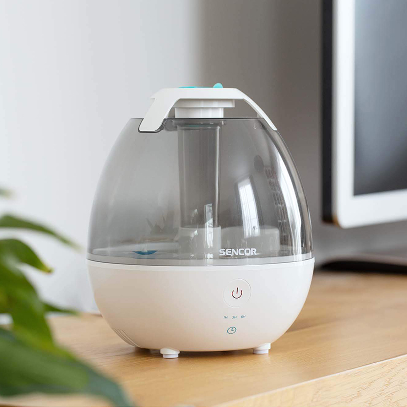 S-SHF950WH imagine 7