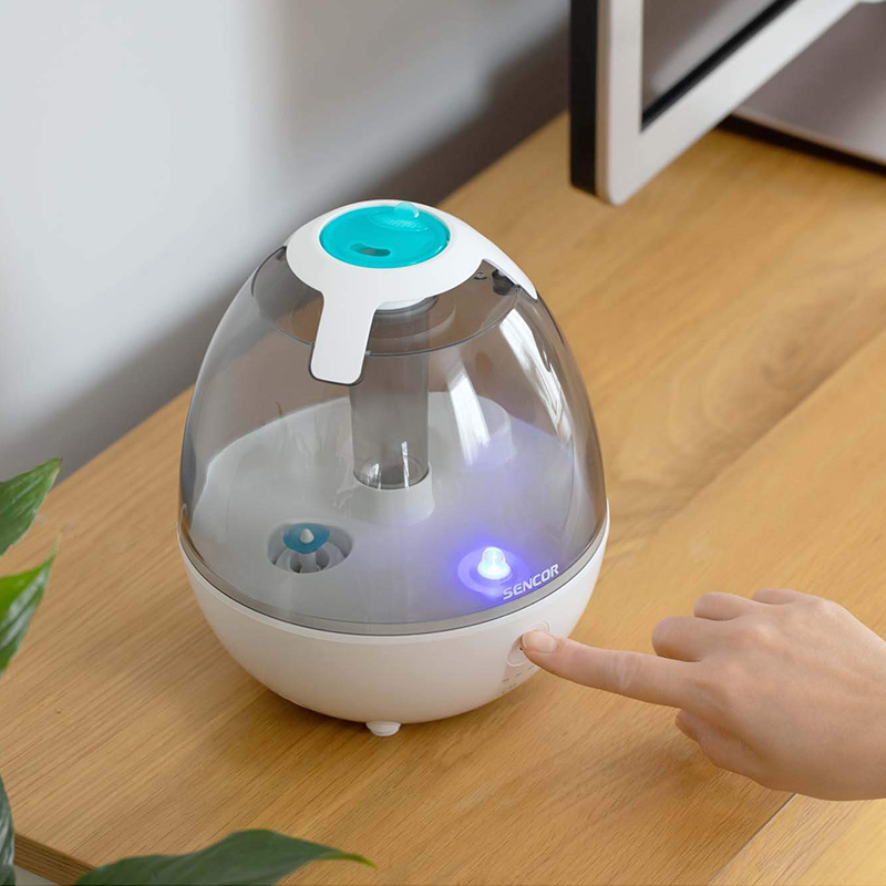 S-SHF950WH imagine 8