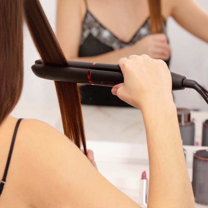 S-SHI1100BK imagine 10