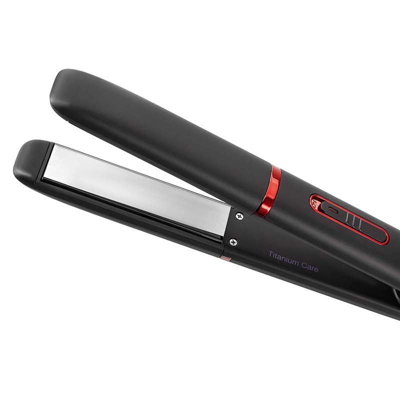 S-SHI1100BK imagine 4