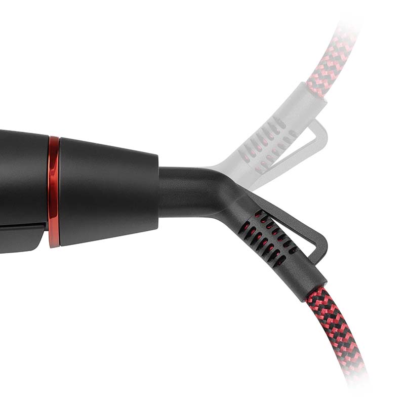 S-SHI1100BK imagine 6