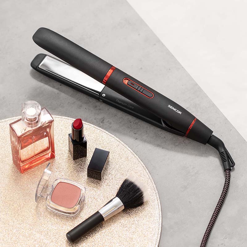 S-SHI1100BK imagine 8