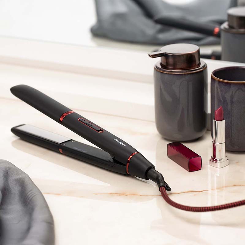 S-SHI1100BK imagine 9