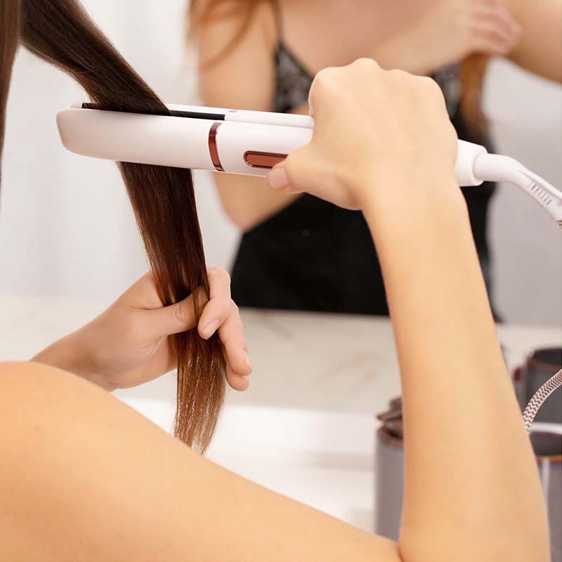 S-SHI3100VT imagine 10