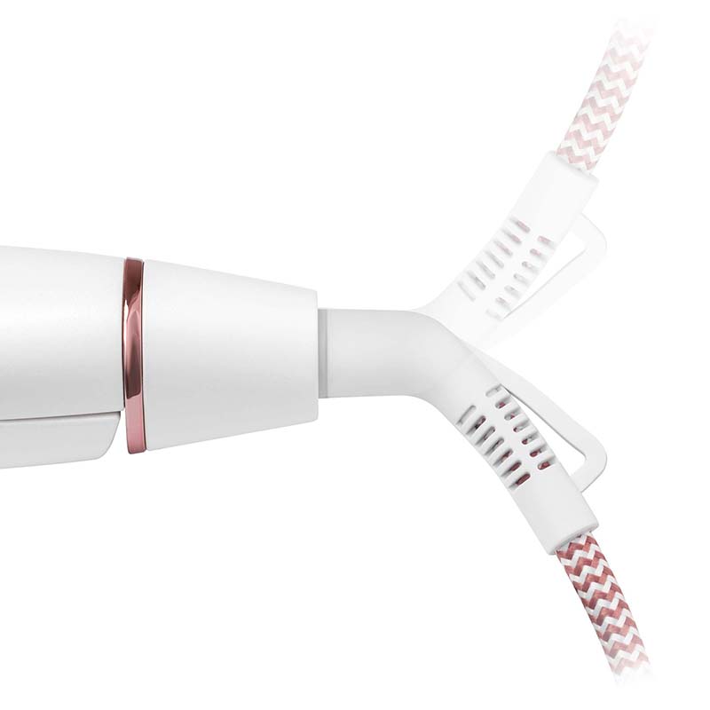 S-SHI3100VT imagine 6