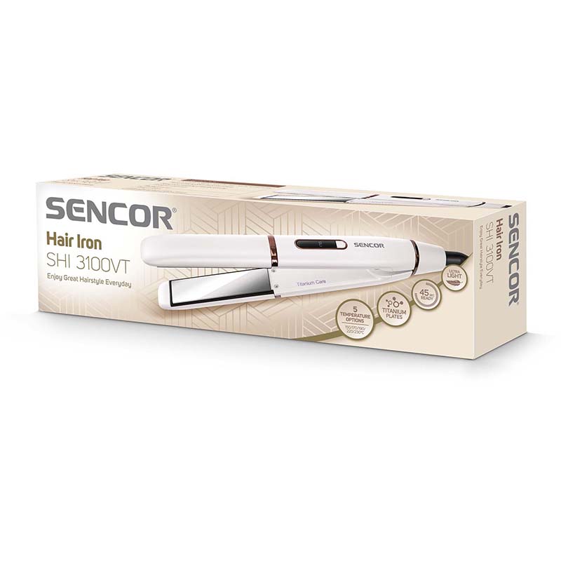 S-SHI3100VT imagine 7