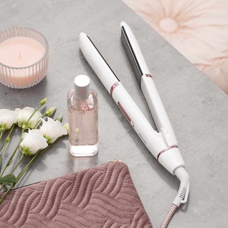 S-SHI3100VT imagine 8