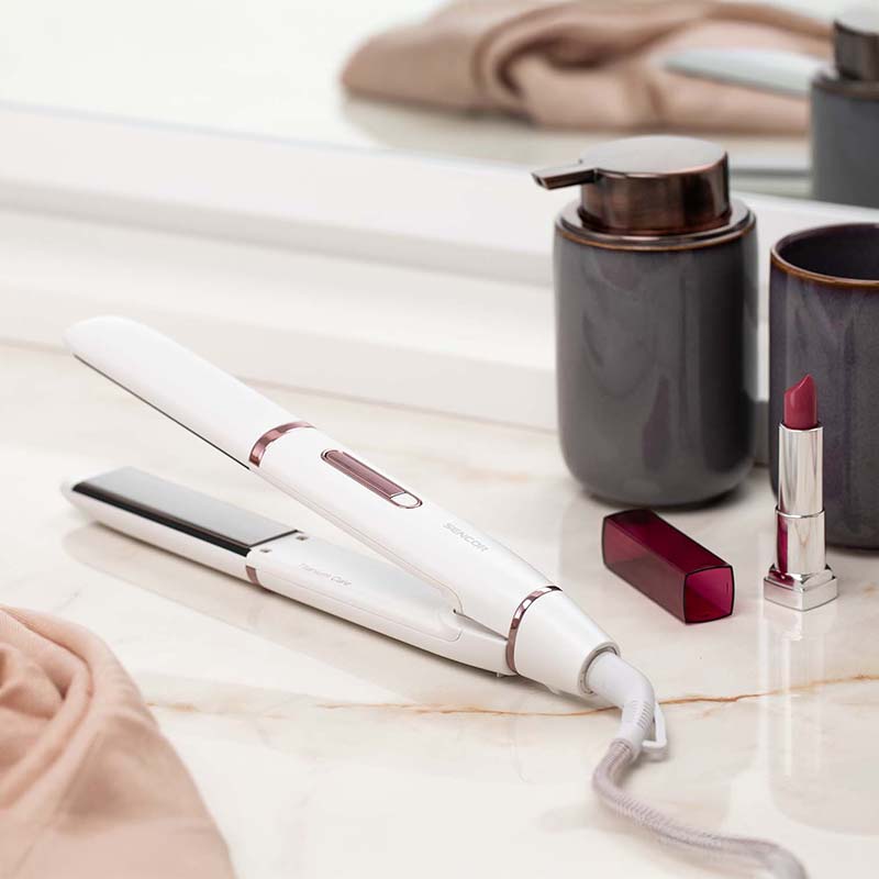 S-SHI3100VT imagine 9