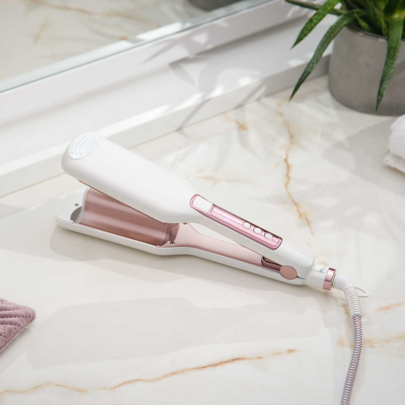 S-SHI4700GD imagine 10