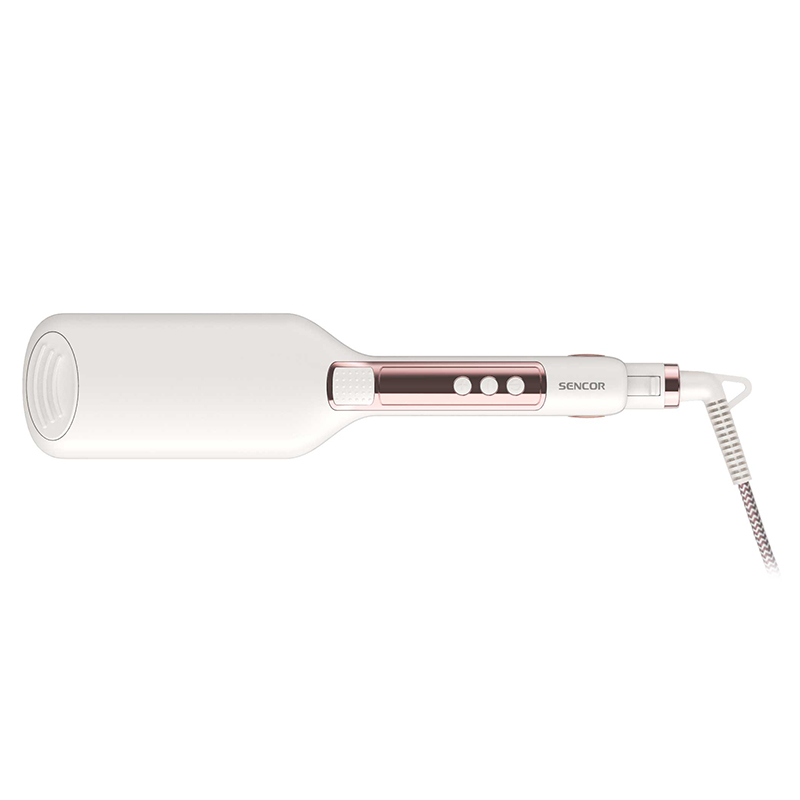 S-SHI4700GD imagine 2