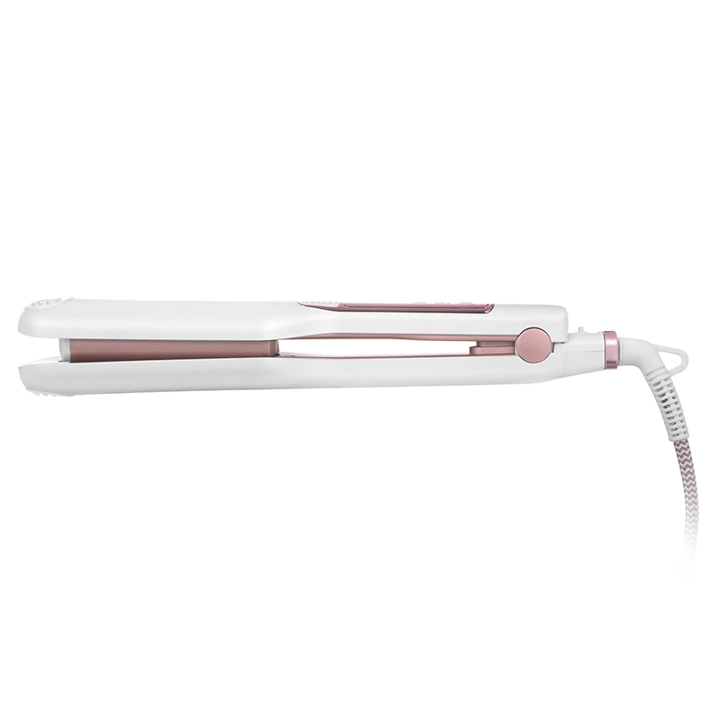 S-SHI4700GD imagine 3