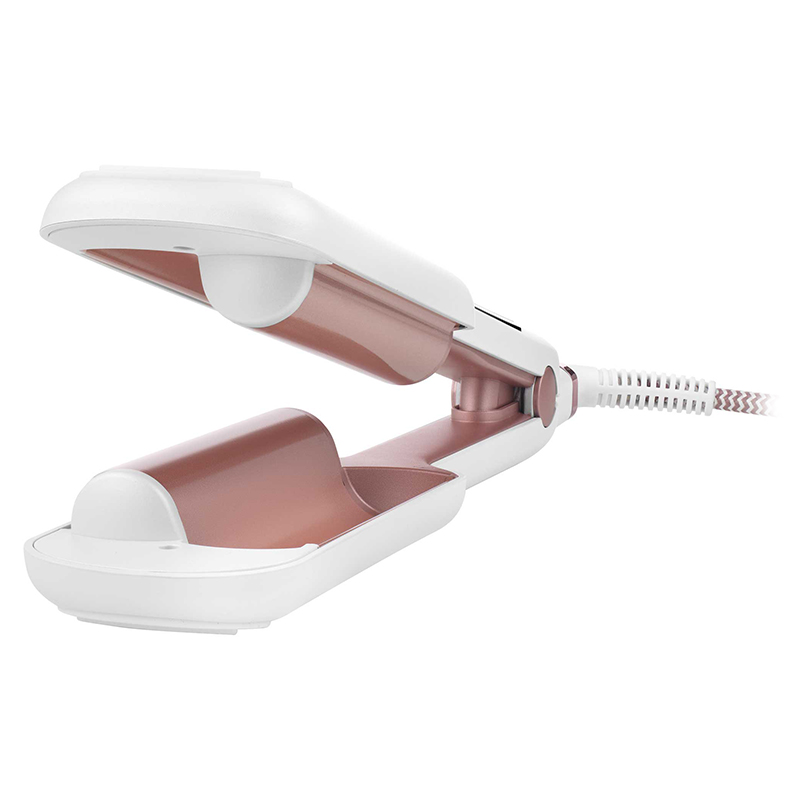 S-SHI4700GD imagine 4