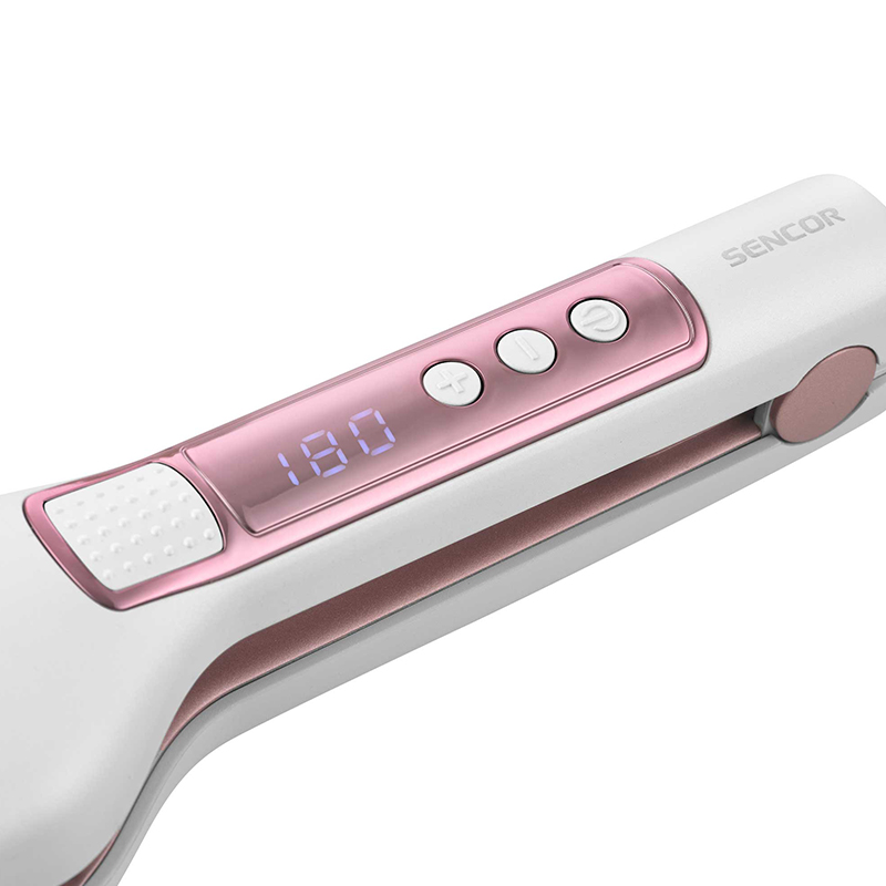 S-SHI4700GD imagine 5