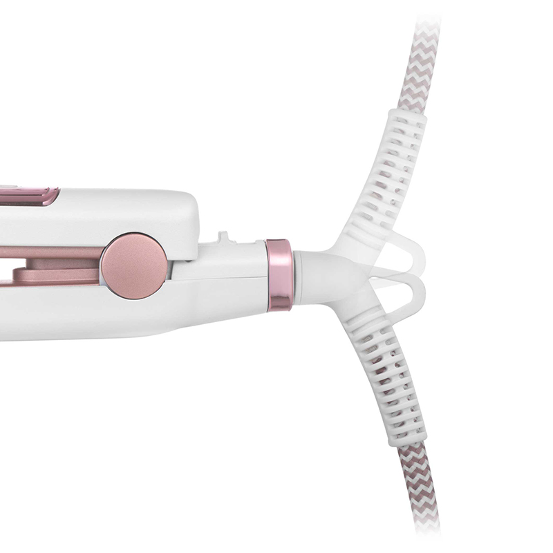 S-SHI4700GD imagine 6