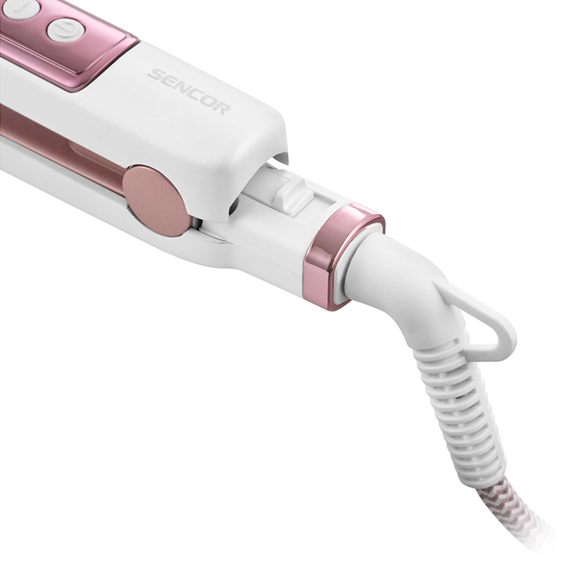 S-SHI4700GD imagine 7