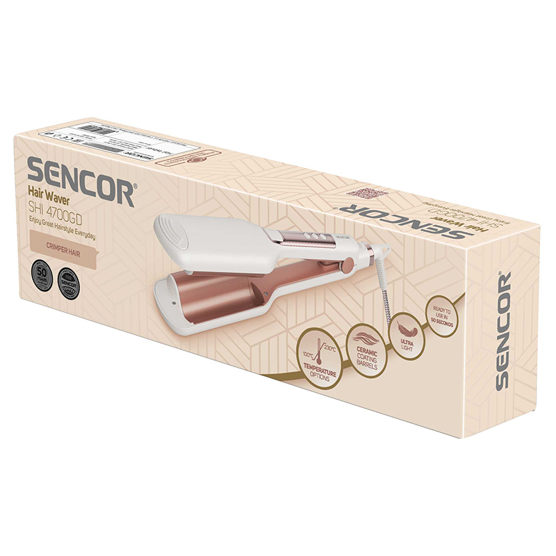 S-SHI4700GD imagine 8