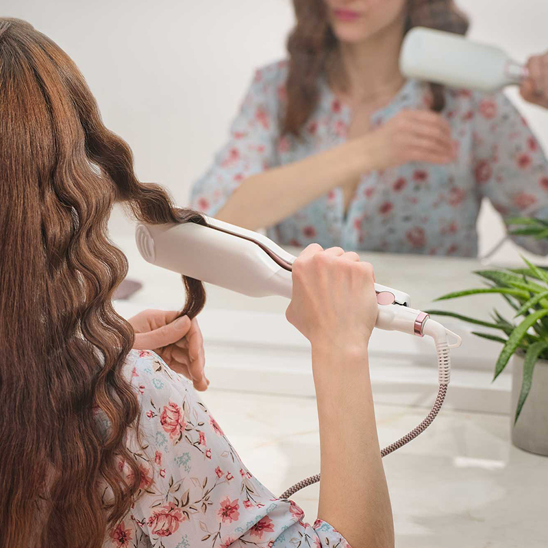 S-SHI4700GD imagine 9