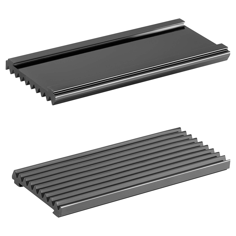 S-SHI6300GD imagine 11 S-SHI6300GD imagine 11