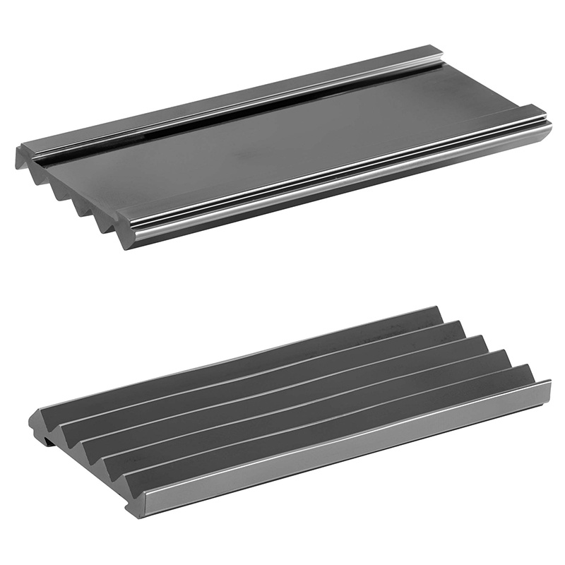 S-SHI6300GD imagine 12 S-SHI6300GD imagine 12