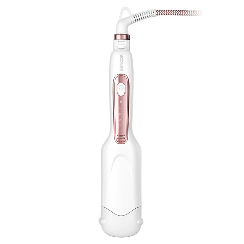 S-SHI6300GD imagine 2 S-SHI6300GD imagine 2