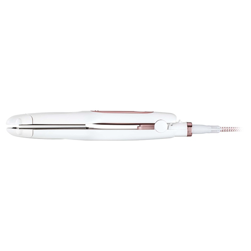 S-SHI6300GD imagine 3 S-SHI6300GD imagine 3