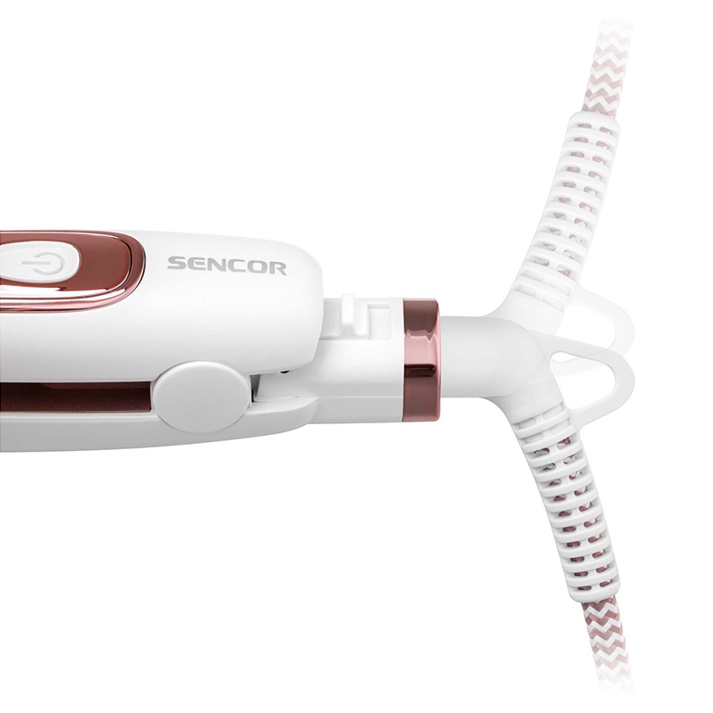 S-SHI6300GD imagine 9 S-SHI6300GD imagine 9